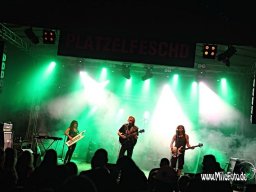 plf 2016-4 8
